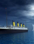 1 titanic jpg jpeg