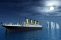 1 titanic jpg jpeg