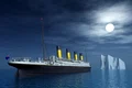 1 titanic jpg jpeg
