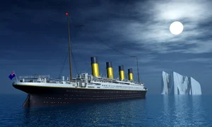 1 titanic jpg jpeg