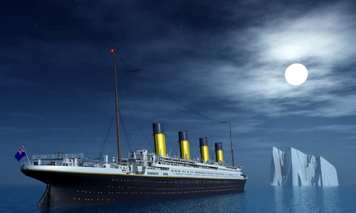 1 titanic jpg jpeg