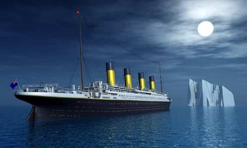 1 titanic jpg jpeg