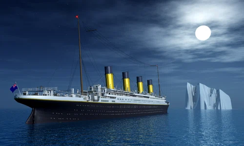 1 titanic jpg jpeg
