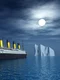 1 titanic jpg jpeg