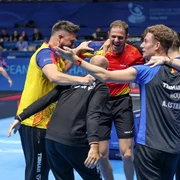 romania tenis de masa frtm jpg