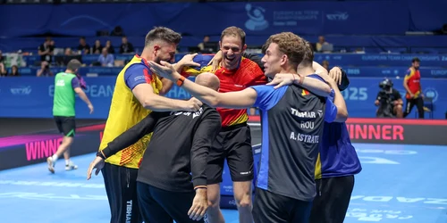 romania tenis de masa frtm jpg