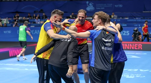 romania tenis de masa frtm jpg