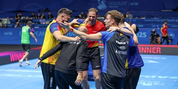 romania tenis de masa frtm jpg