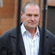 gascoigne jpeg
