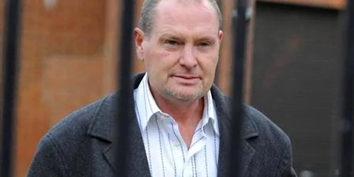 gascoigne jpeg