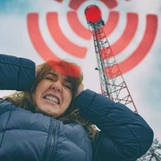 sindromul Havana jpg