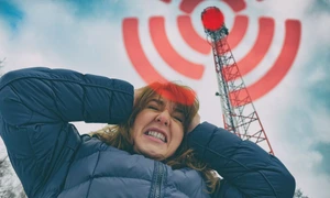 sindromul Havana jpg