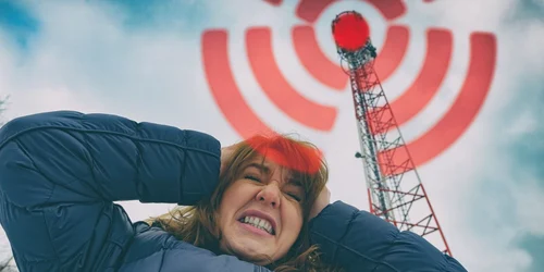 sindromul Havana jpg