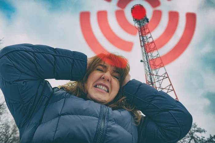 SUA testează un dispozitiv suspectat că provoacă „sindromul Havana”: „Traumatisme craniene, dureri de cap severe și amețeli”