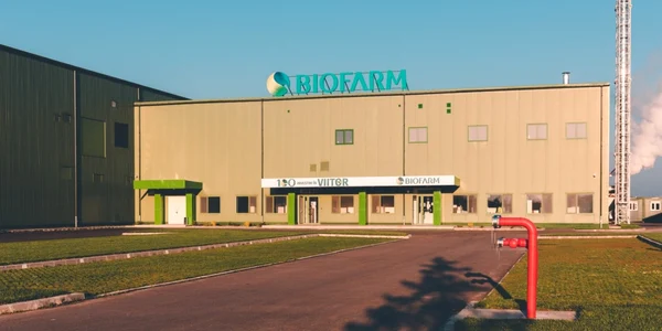 Biofarm
