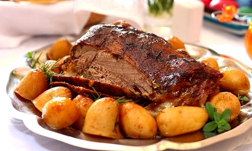 1 68990 original jpg jpeg