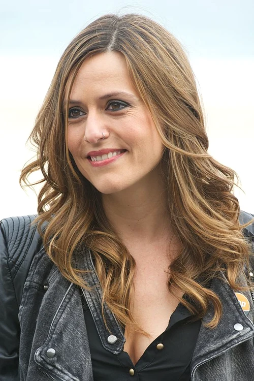 gettyimages 455958556 jpg jpeg