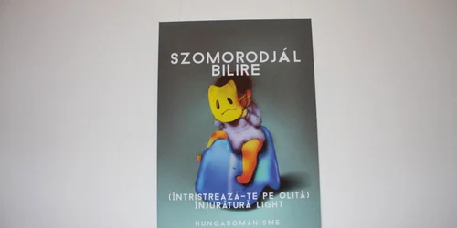 hungaromanisme bistrita 9