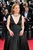 Julianne Moore (2) jpg