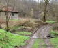 Gialacuta satul pustiu Longhin Topor, ultimul localnic Foto Daniel Guță (20) JPG