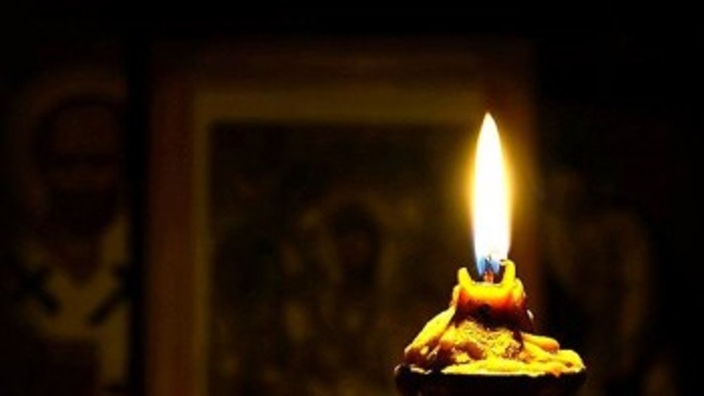 Miracol în cazul unui preot din Teleorman, găsit înecat în râul Olt. Cum și-a revenit clericul
