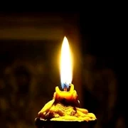 el este baiatul inecat in apele prutului cu mult bun simt respectuos dornic sa ajute pe altii 9CS jpg