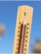 prognoza meteo (1) jpg
