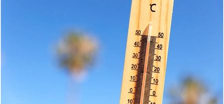 prognoza meteo (1) jpg