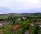 Satul Gherdeal din Sibiu Foto Daniel Guță ADEVĂRUL (8) jpg