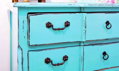 1 65684 original jpg jpeg