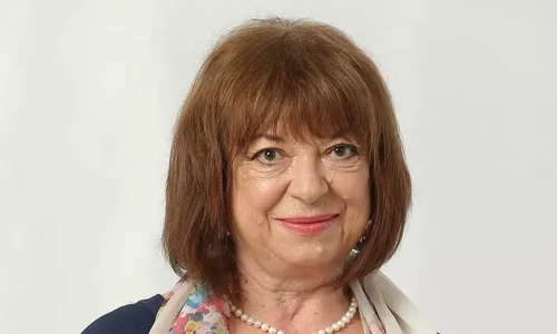 image png