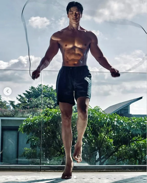 CHUANDO TAN (2) png