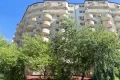 bloc vanzare imobiliare webp