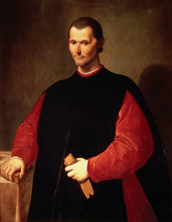 portrait of niccolo machiavelli by santi di tito jpg jpeg