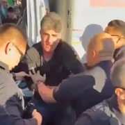 G bM7XTbUAAzQQR jfif