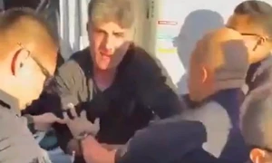 G bM7XTbUAAzQQR jfif