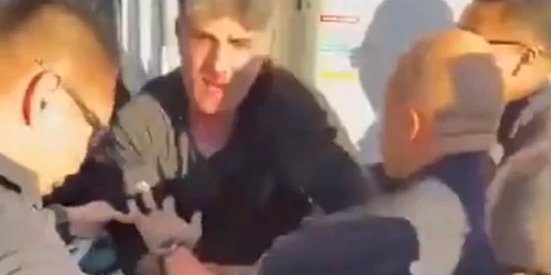 G bM7XTbUAAzQQR jfif