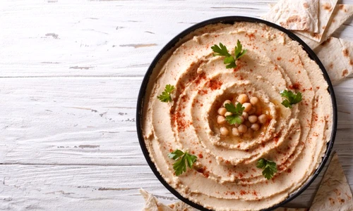 1 80158 original jpg jpeg