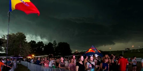 Music Travel Herneacova