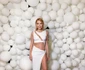 13 elena gheorghe allwhite party de ziua ei 36 de ani 12 jpg jpeg