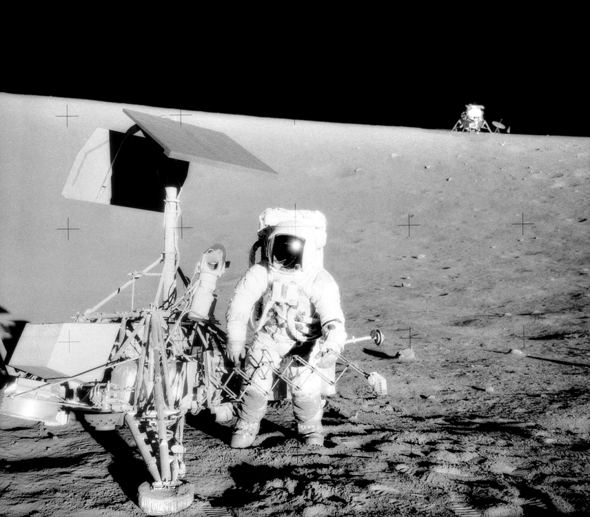 Apollo 12 jpg jpeg
