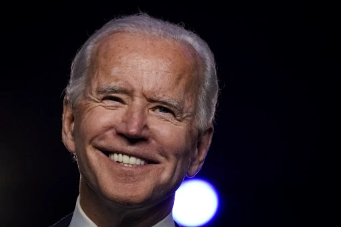 
    Joe Biden este noul președinte al Statelor Unite ale AmericiiFoto: AFP  
