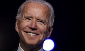 joe biden presedinte jpeg
