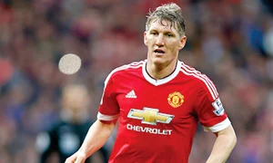 bastian 1 32615151515 jpeg