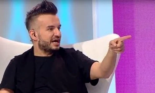 1 razvan ciobanu stia ca va muri 3 1 jpg jpeg