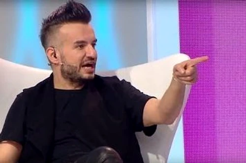 1 razvan ciobanu stia ca va muri 3 1 jpg jpeg