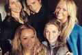 Spice Girls jpg
