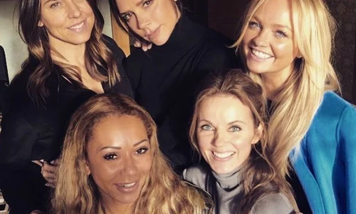 Spice Girls jpg