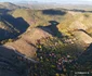 Transalpina bicicliștilor din Ținutul Pădurenilor, Foto Daniel Guță, Adevărul (21) JPG