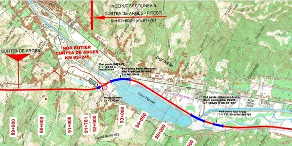 Drula A1